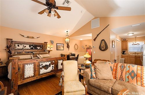 Alling House Bed And Breakfast Orange City Exteriér fotografie
